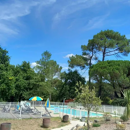 Campetoile - Insolite Tente de luxe *