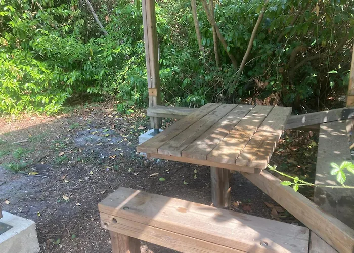 Campetoile - Insolite *